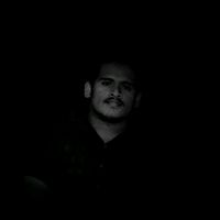 Sound image