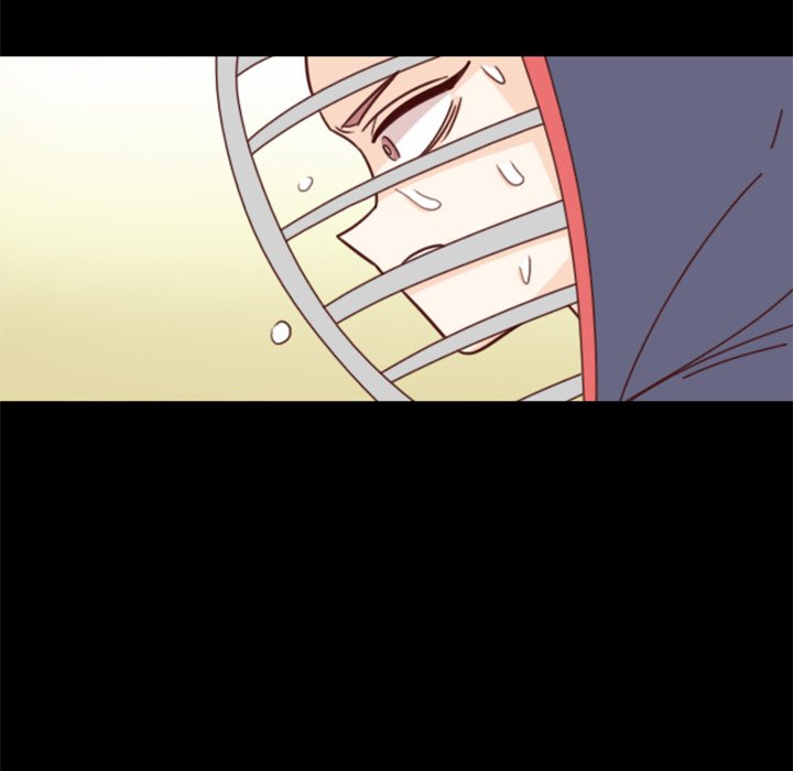 Hidden From The Light - episode 10 - 21