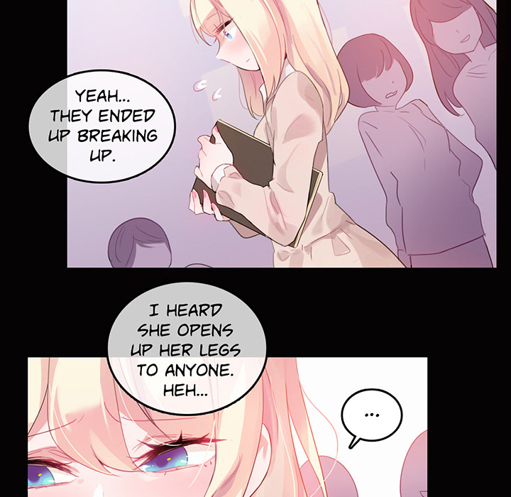 A Pervert's Daily Life - episode 20 - 59