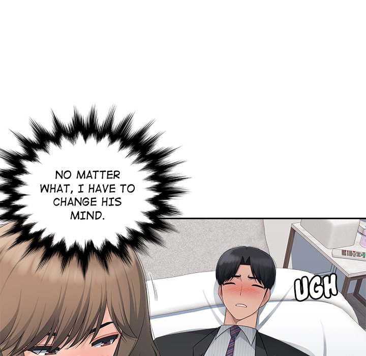 Office Desires - episode 12 - 70
