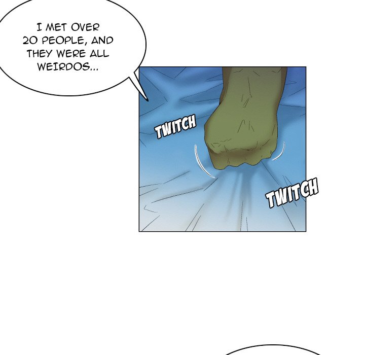 God of App - episode 6 - 29