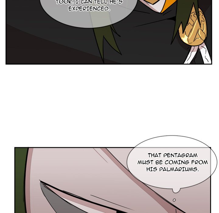 Justitia - episode 26 - 68