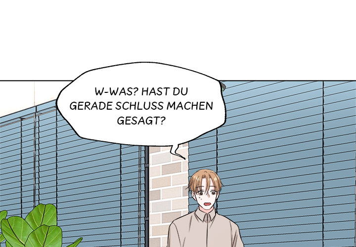 Latte und Lügen - episode 12 - 0