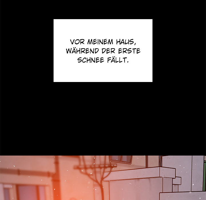 Hoch die Noten - episode 25 - 16