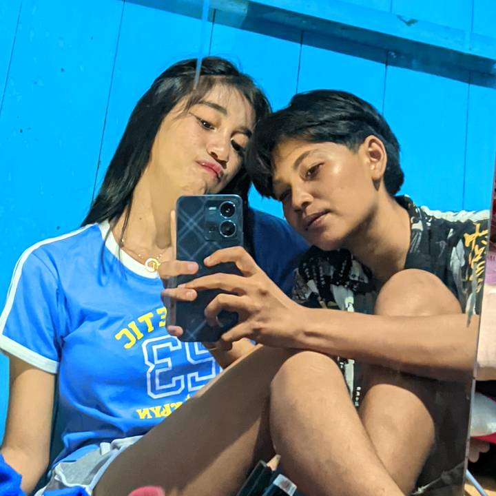 thyo_raa