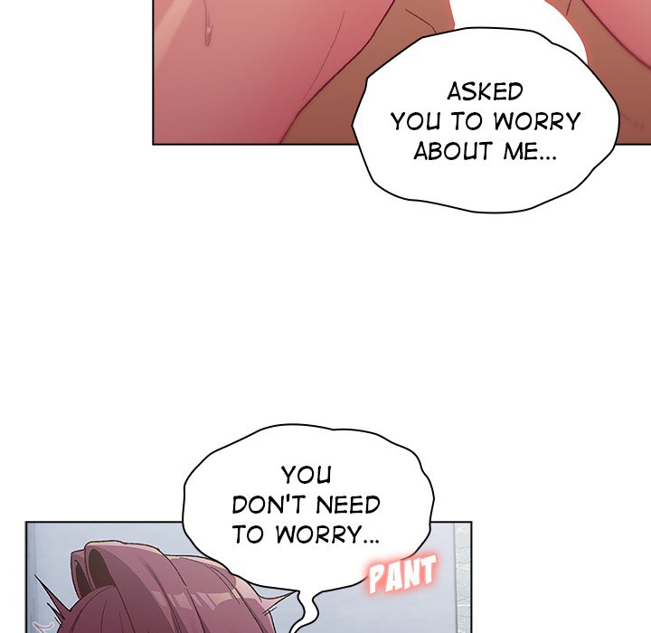 What do I do now...? - episode 26 - 30