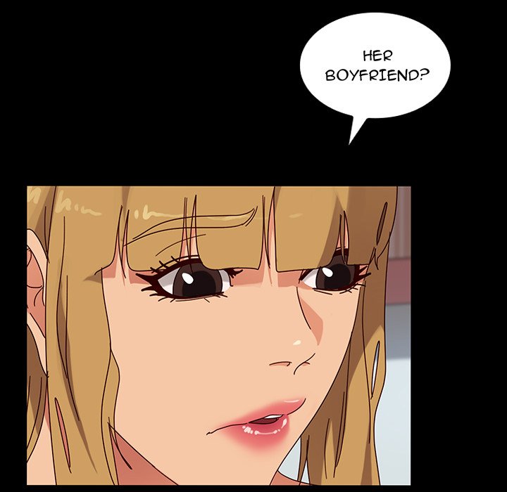 The Lucky Guy - episode 25 - 87