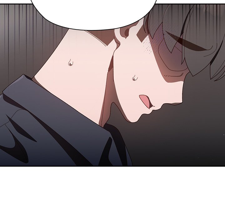 Boss! I'm Taking Your Girl! - episode 1 - 163