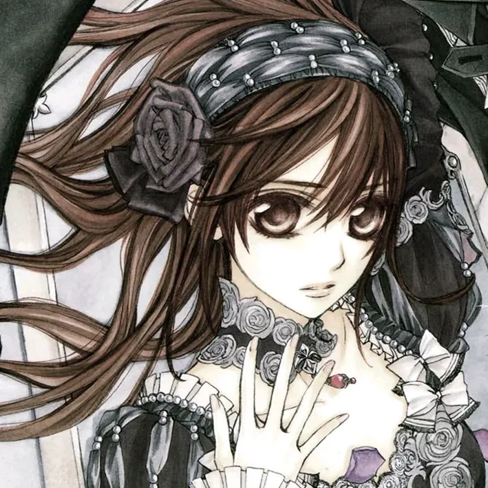 yukiji_tomo