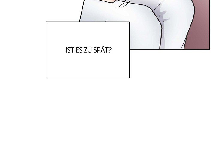 Auf dem Schoß des Kaisers - episode 30 - 2