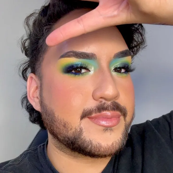 @johnmua