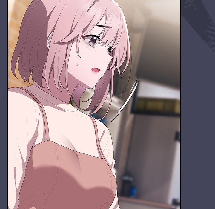 Troublesome Employee Warning - UNCENSORED - episode 8 - 85