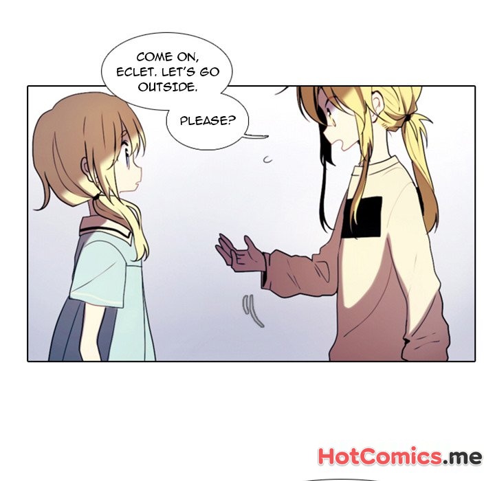 End and Save - episode 20 - 12