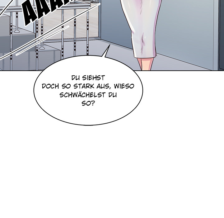 Erfolg oder Liebe? - episode 8 - 133