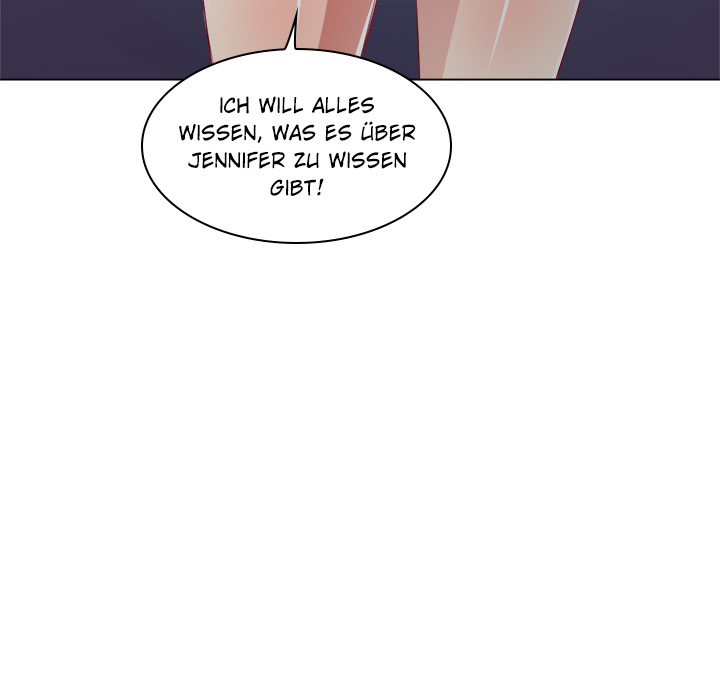 Vom Fiesling zum Liebling - episode 21 - 5