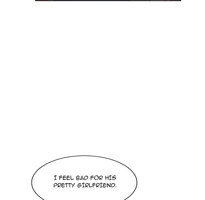 Private Lessons - episode 7 - 42