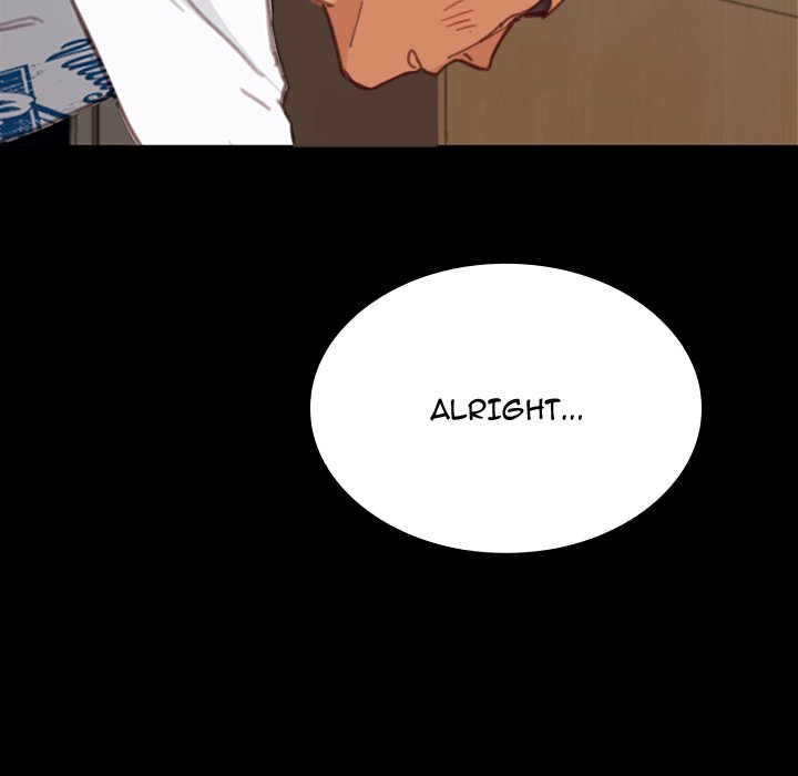The Perfect Roommates - episode 19 - 151