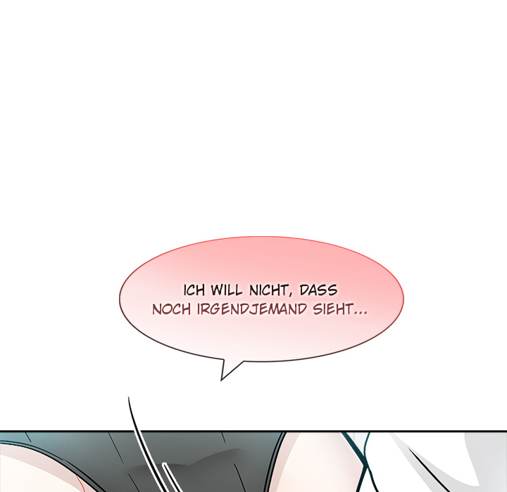 Drachenaura - episode 14 - 103