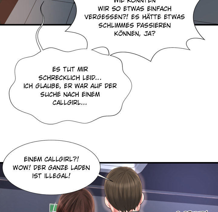 Die Hölle auf Erden - episode 7 - 46