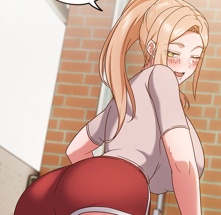 Honey Sweet Part-Time Job - episode 3 - 51