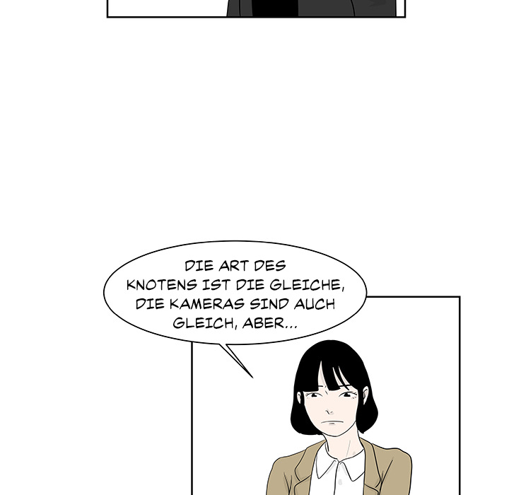 Endloser Kreislauf - episode 11 - 55