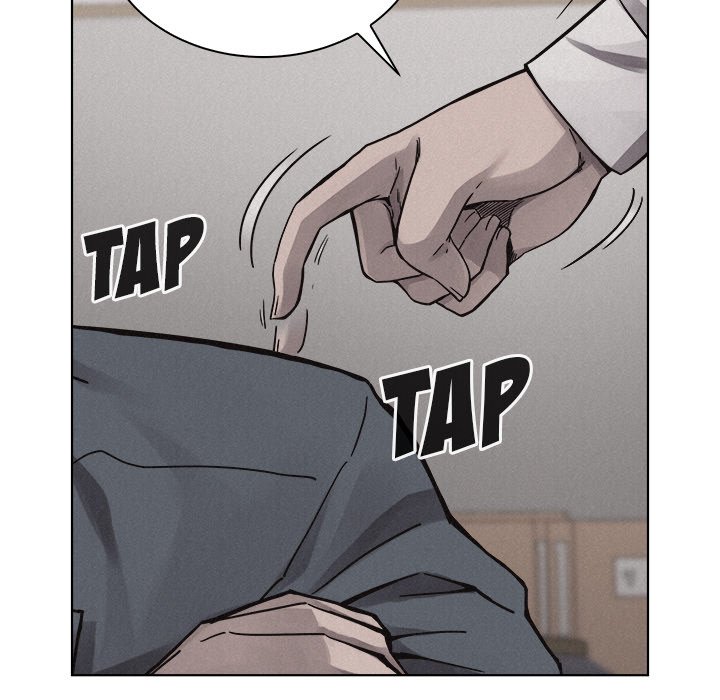Pounding - episode 41 - 37