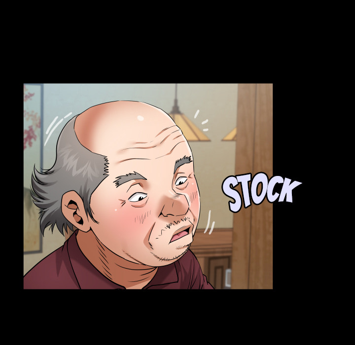 Einziehen, Ausziehen - episode 15 - 16