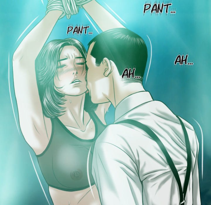 CREAMPIE - episode 33 - 127