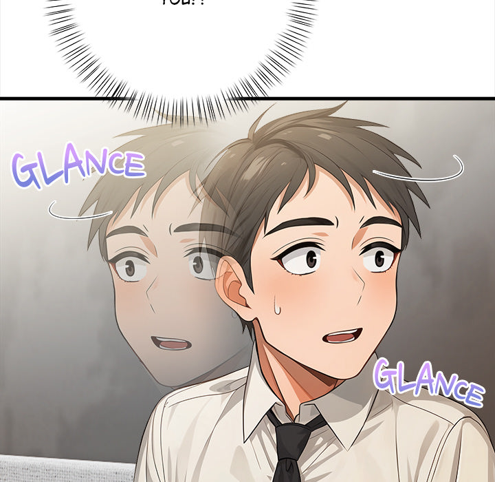 Possessed: A Tale of Desire - episode 3 - 102