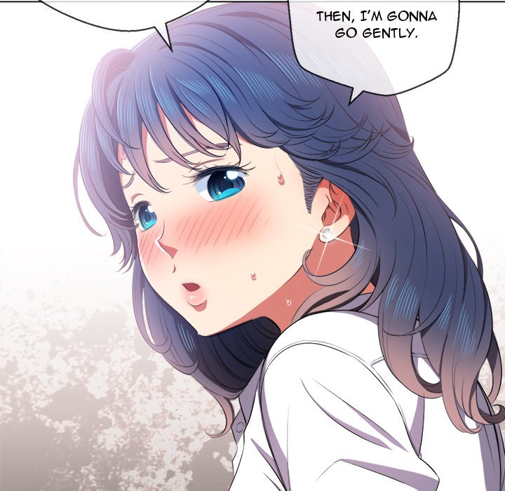 My High School Bully - episode 35 - 129