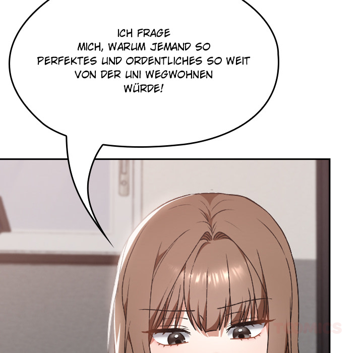 Campusgeheimnisse - episode 10 - 92