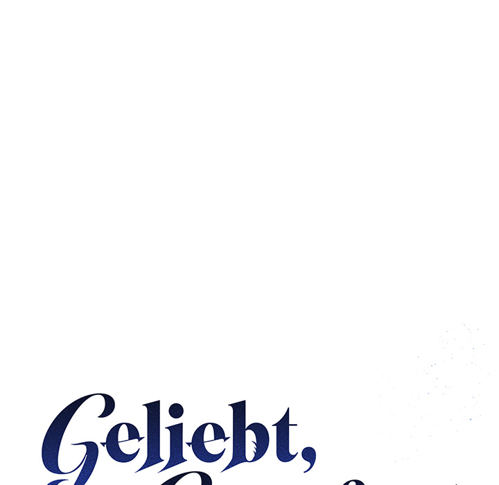 Geliebt, Geopfert - episode 1 - 41