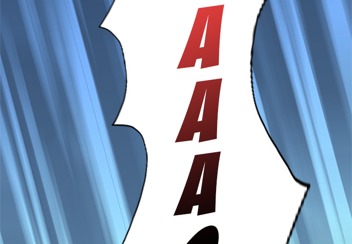 Shade of Arcana - episode 3 - 2