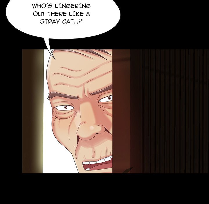 Sleepy Town Escapades - episode 6 - 18