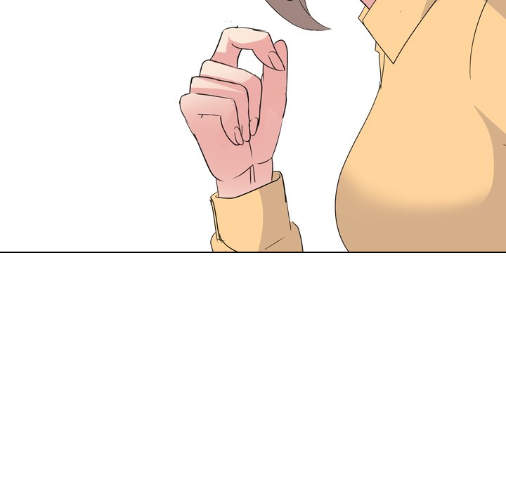 My Sister's Secret Diary - episode 10 - 143