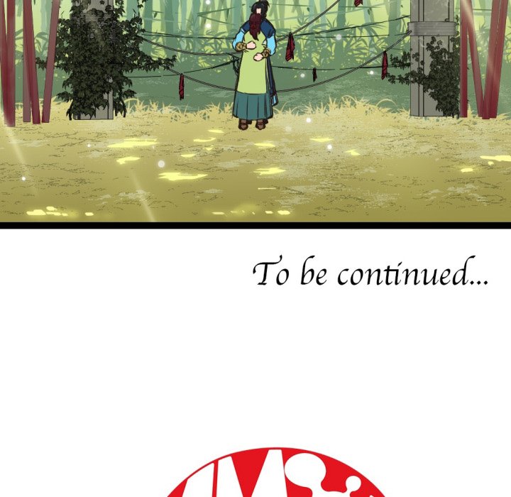 River Where the Moon Rises - episode 25 - 184