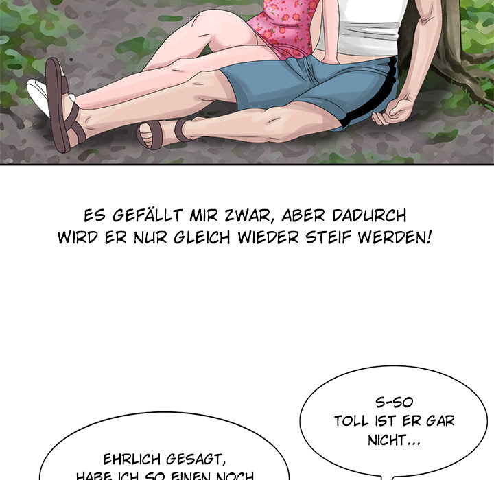 Der Sommer meines Lebens - episode 8 - 38