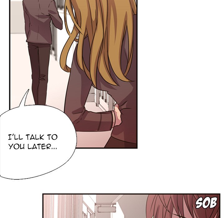 I Need Romance - episode 4 - 34