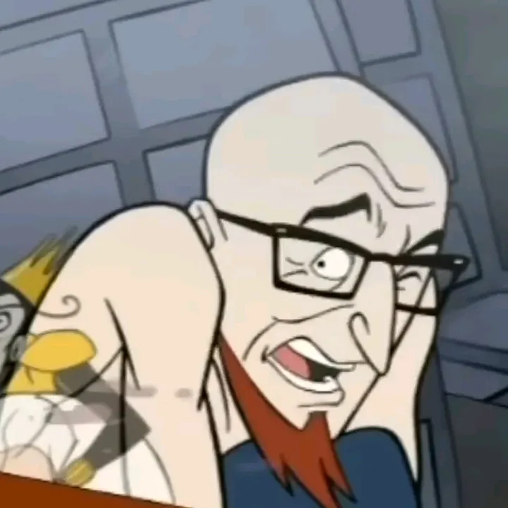 dazdranagon.dzk