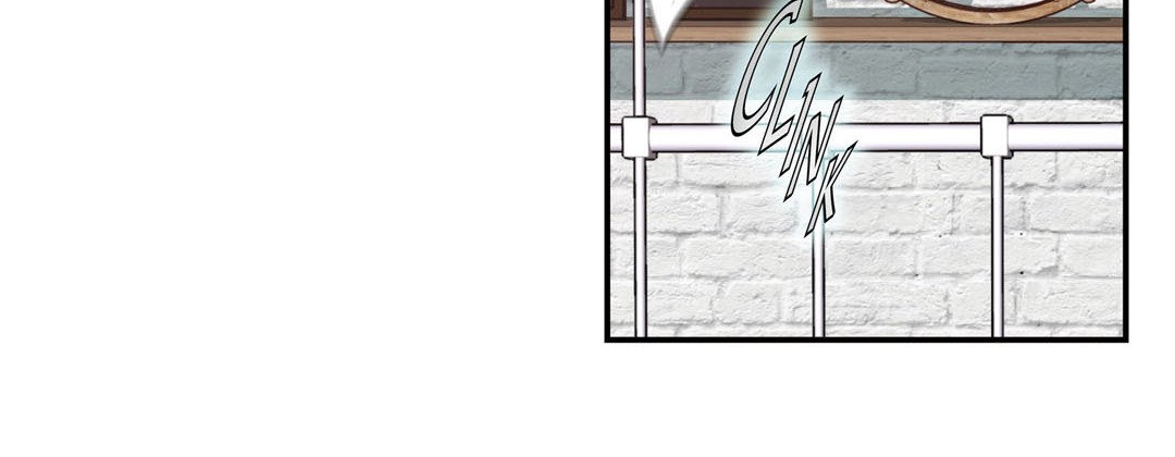 Collide - episode 70 - 211
