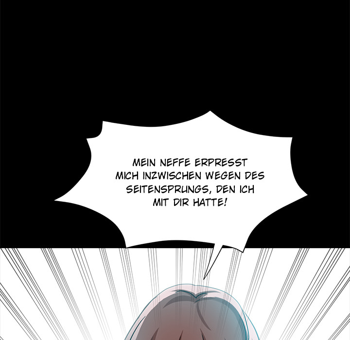 Die Schwestern meiner Stiefmutter - episode 24 - 111