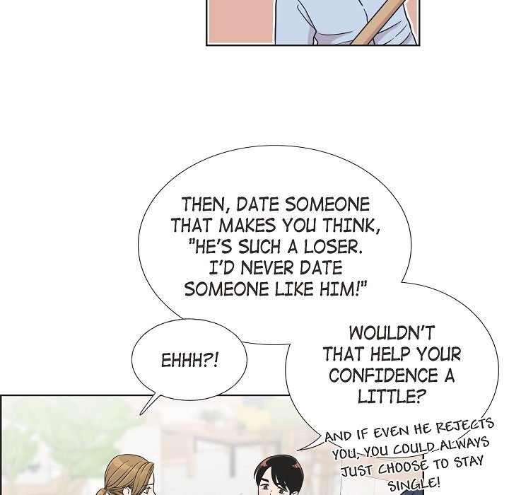 Dubious Moon - episode 1 - 46