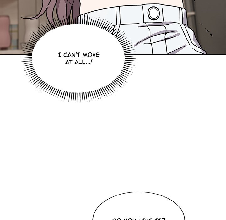 Knot My Secret - episode 7 - 91
