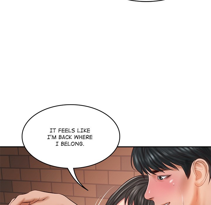 Extremely Rich Family - episode 35 - 98
