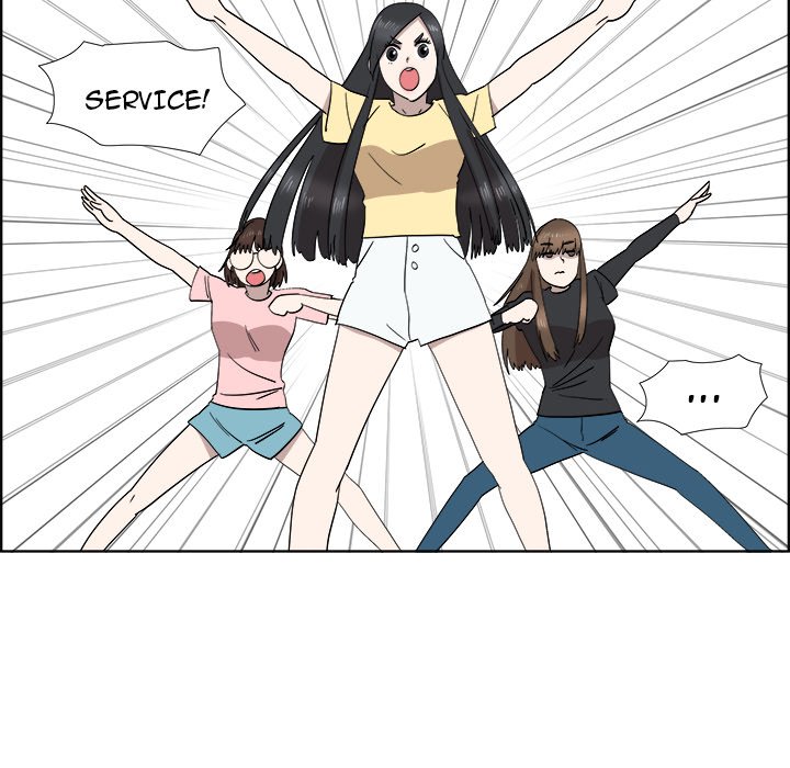 New Teacher in Town - episode 31 - 19