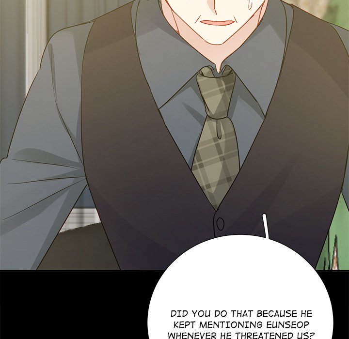A Young Case of Hearts - episode 40 - 54
