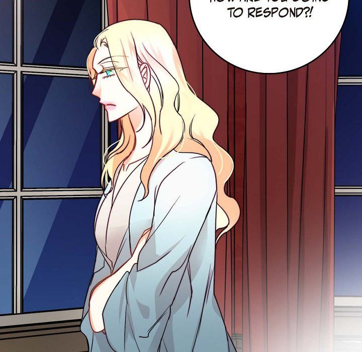 Bring the Love - episode 15 - 7