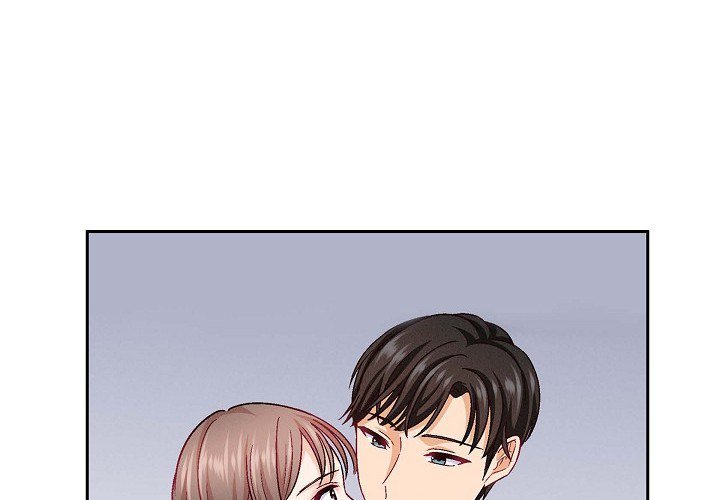 The Friendship Dilemma - episode 24 - 2