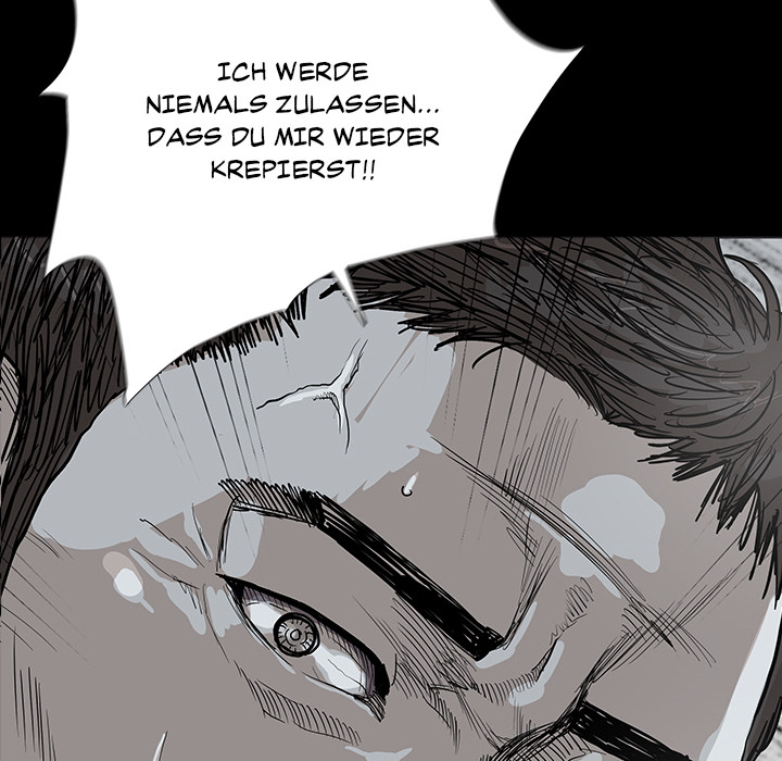 Das azurblaue Land - episode 32 - 4