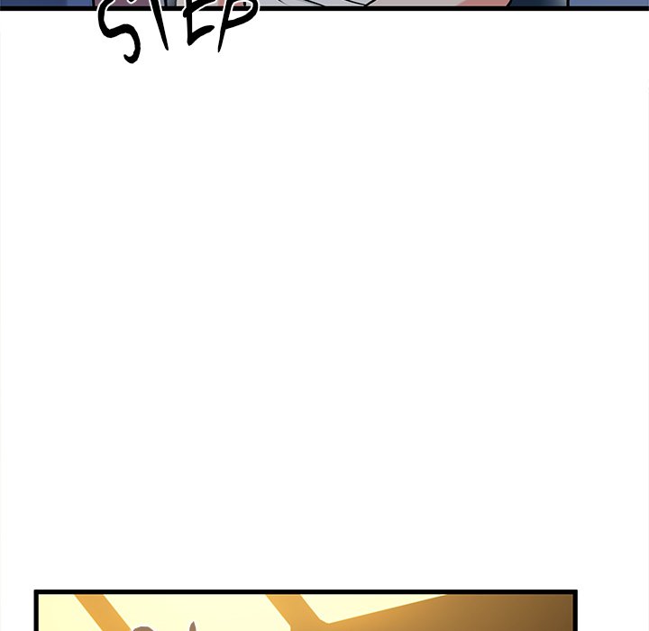 Snapping into Love - episode 39 - 150